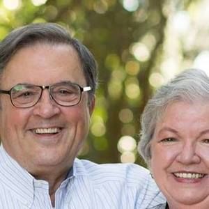 Meet your Posher, Pete